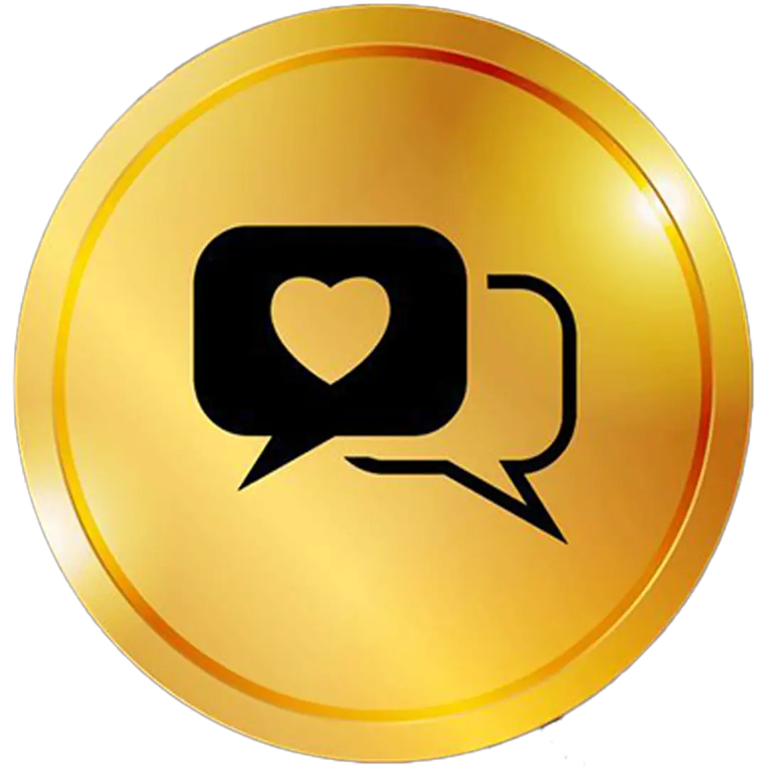 LIVE CHAT TKTOGEL