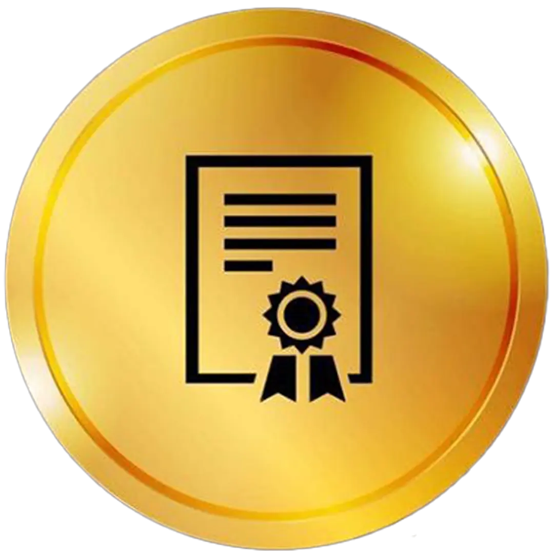 LOGIN TKTOGEL