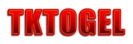 TKTOGEL