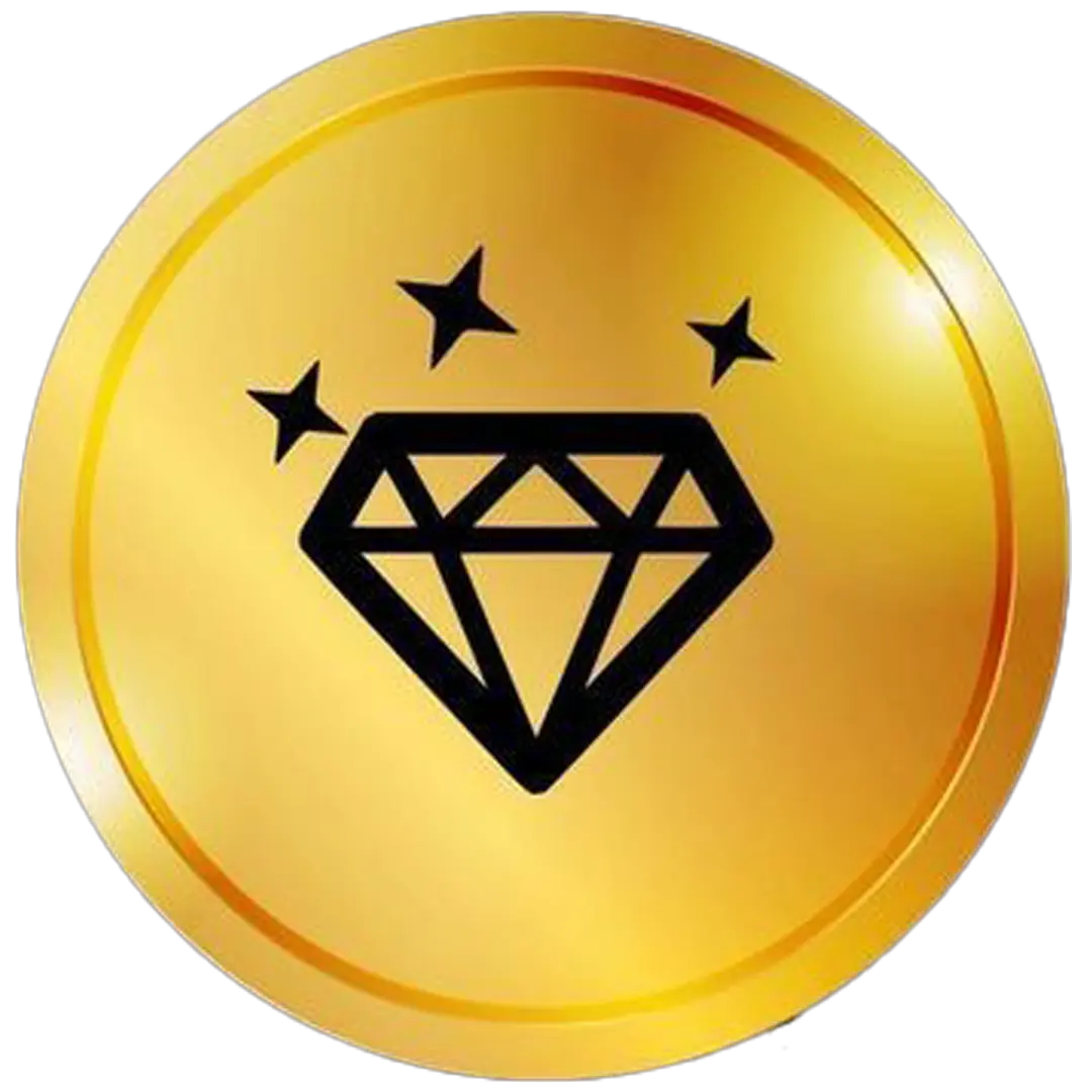 DAFTAR TKTOGEL